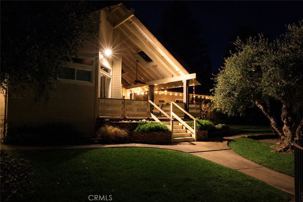 1605 Ridge, Merced, CA 95340