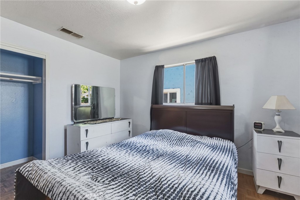 6812 Helton, Winton, CA 95388