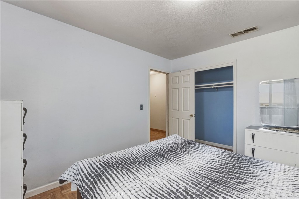 6812 Helton, Winton, CA 95388