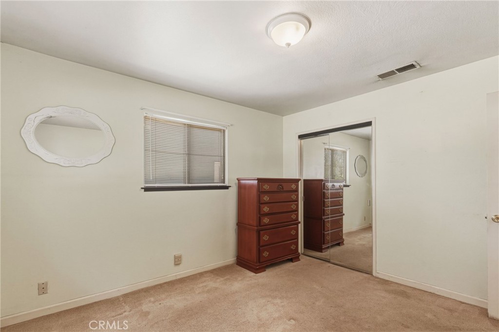 6812 Helton, Winton, CA 95388
