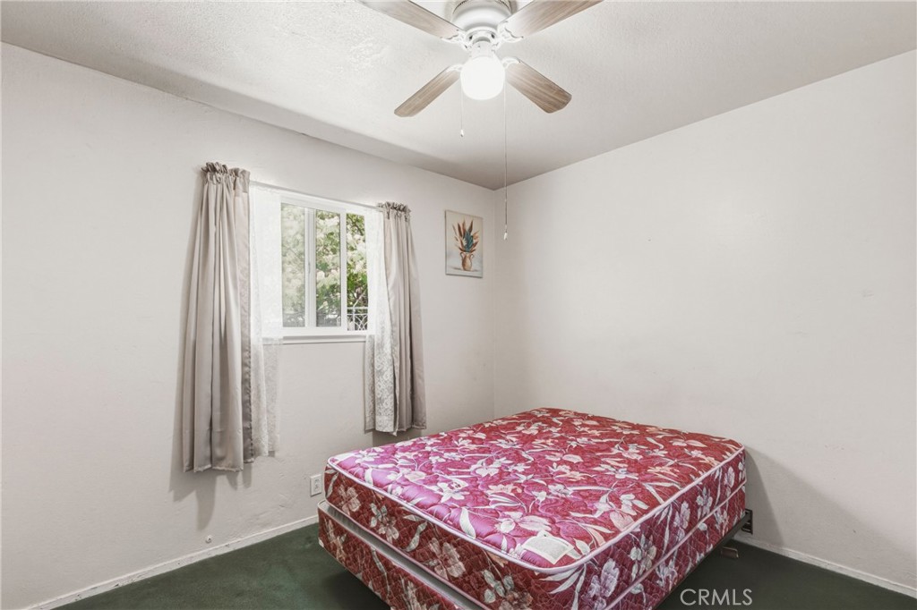 6812 Helton, Winton, CA 95388
