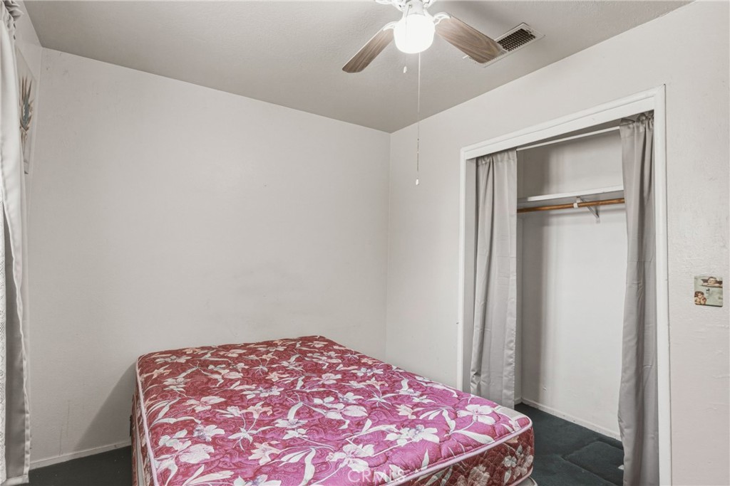 6812 Helton, Winton, CA 95388