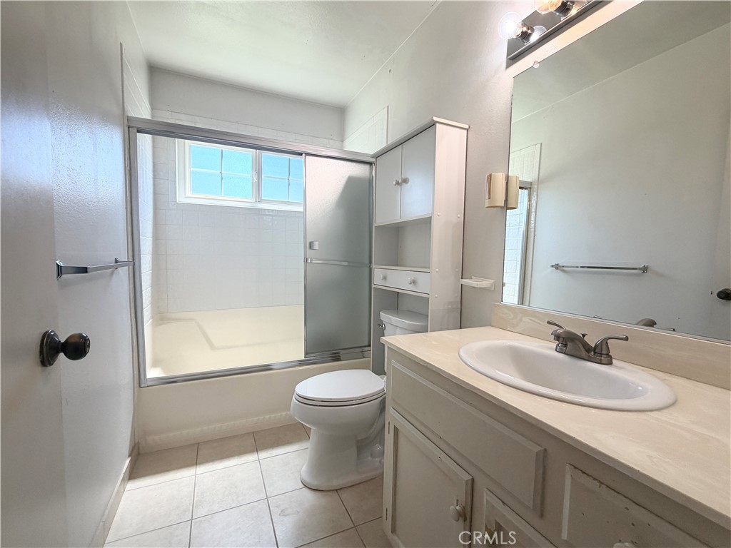 Open Photo
